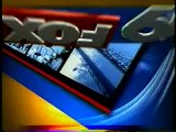 Dave Hatter on Fox 19 (WXIX) discussing protecting your computer from Viruses and malware