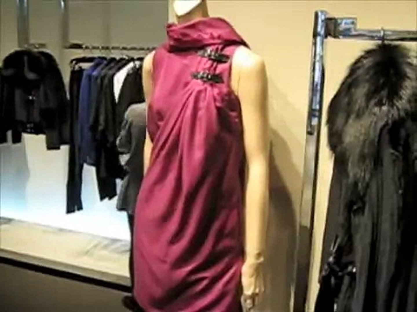 ⁣Day 3, банда L@Z в Gucci, Passage 15, Roberto Cavalli, Passage 15 man