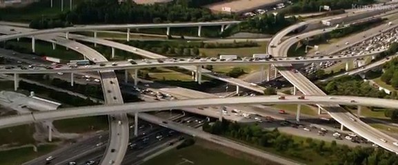 Три девятки Русский трейлер