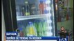 Dueños de las tiendas reciben nueva lista de precios para bebidas azucaradas