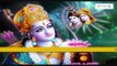 Aditya Hrudaya Sahitha | Sankshepa Ramayanam | S.Janaki | Lord Shree Rama Devotional Songs | SPB