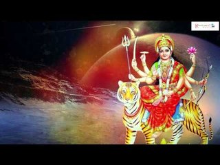 Sri Chakramkita Vasini || N.Surya Prakash || Goddess Durga Songs || Gayatri