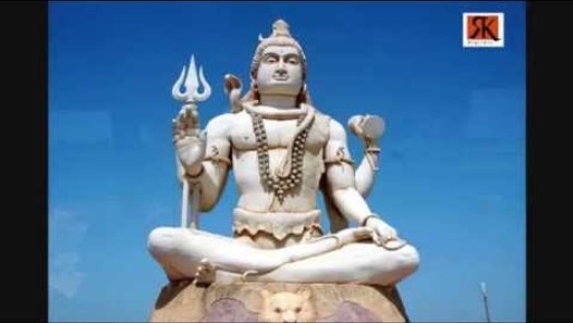 Sankara Sankara || Lord Shiva Telugu Devotional || Music and Sung by ...