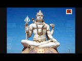G.Nageswara Naidu || Kailasavasa || Lord Shiva Telugu Devotional || 2015