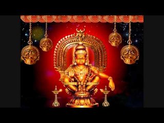 Ayyappa Bhakti Geethalu - Telugu Devotional - G.Nageswara Naidu Hits