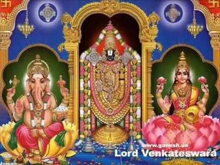 Poobonula || Annamacharya Keerthanalu || Lord Balaji Telugu Devotional