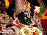 Kalige || Annamacharya Keerthanalu || Lord Balaji Telugu Devotional Songs