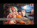Srimadana || Lord Krishna Telugu Devotional || Sung by  : G.Nageswara Naidu