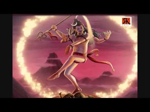 Gowreesa || Lord Shiva Telugu Latest Devotional || Music and Sung by : G.Nageswara Naidu