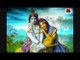 Enthasoukyaok || Lord Krishna Bhajans || Telugu Devotional Songs