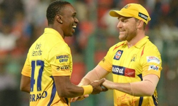 IPL 2016 Match 31- Gujarat Lions Vs Delhi Daredevils Full Highlights HD