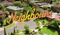 Neighbours 7356 2nd May 2016 HD 720p