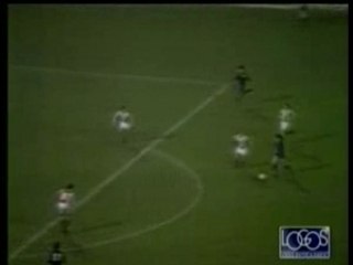 Compilation Golazo (Oums Production)