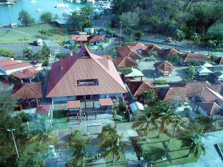 ST. LUCIA 006 P1080602