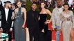 Ho**est Couples On The Met Gala Red Carpet 2016: Gigi Hadid & Zayn Malik and More