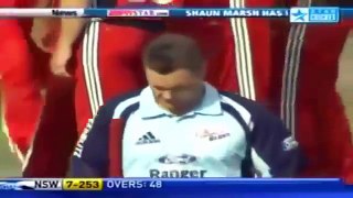 Cricket Funny Moments 2016    Best Funny Moments in Cricket History 2016