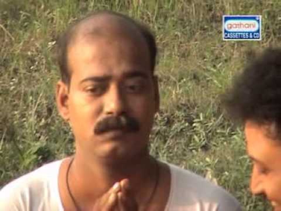 Joy Ma Janani