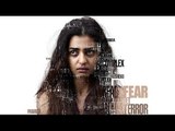 Phobia Hindi Movie 2016 Trailer Launch Event | Radhika Apte