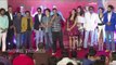 UNCUT: Housefull 3 Official Trailer Launch | Akshay Kumar, Riteish Deshmukh, Abhishek Bachchan