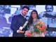 Dadasaheb Phalke Awards 2016 | Sooraj Pancholi, Ratan Tata