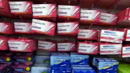 Talking Kitty Cat 47 - What No One Saw Coming!