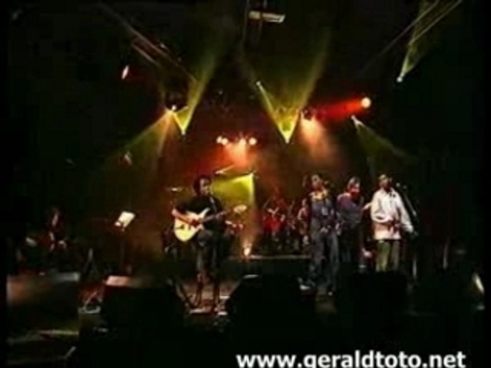 ITW Collector Gerald Toto M6 Music Disney Village