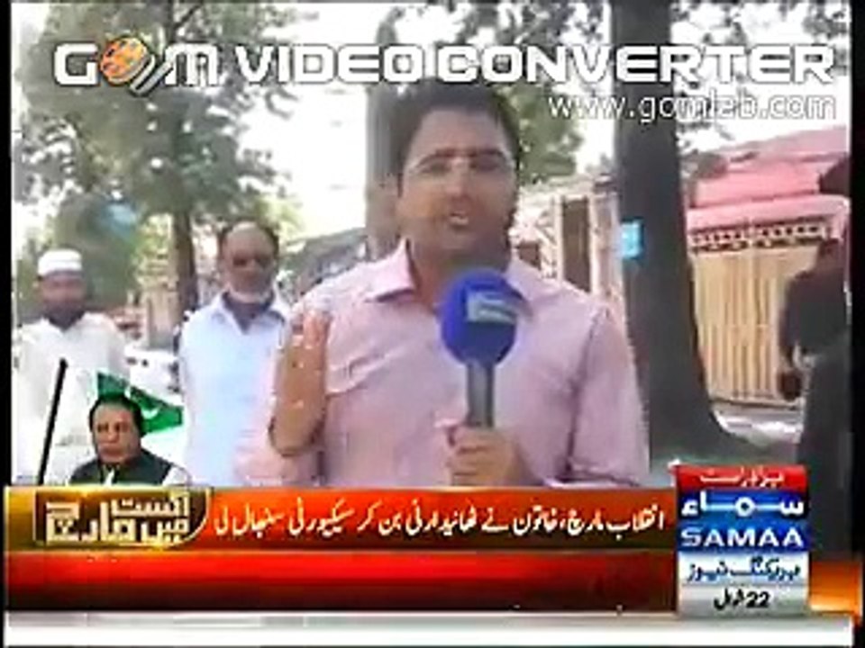 5kassi Idea for peace in pakistan