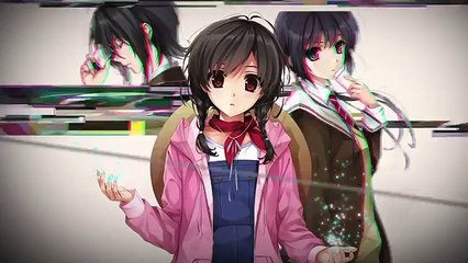 『アラタなるセカイ』PV