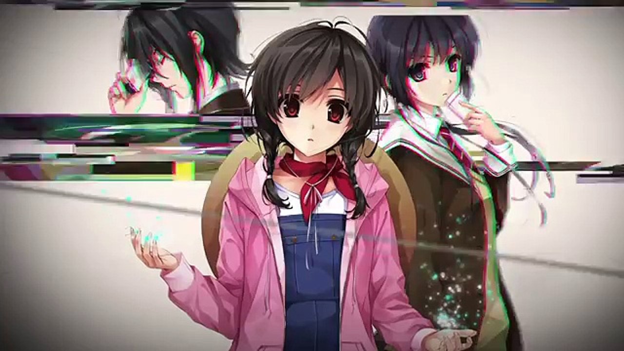 『アラタなるセカイ』PV
