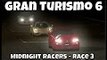 Gran Turismo 6 | McLaren F1 | Midnight Racers Race 3 | Nurburgring 24 Hour