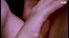 LES,Love Kisses, touches and makes love, long time no -