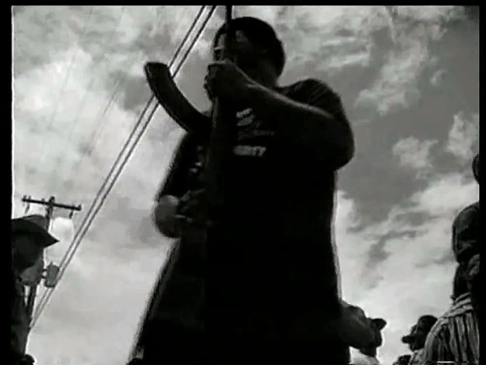 KU KLUX KLAN et autres groupes racistes aux Etats-Unis. Documentaire [FR]