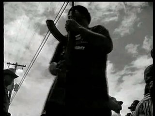 KU KLUX KLAN et autres groupes racistes aux Etats-Unis. Documentaire [FR]