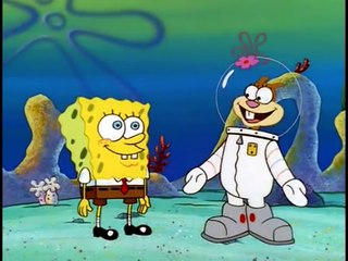 SpongeBob Music: 12th Street Rag (V2)