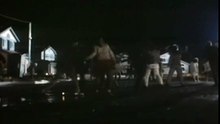 Return of the Living Dead 2