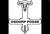 20 jaar Osdorp Posse beste ooit in WortelKermis deel1