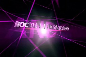 wow what a fhone guyzz i wana this fhone