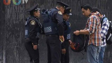 Javier Solórzano. 3 asuntos importantes y los legisladores sin ponerse de acuerdo