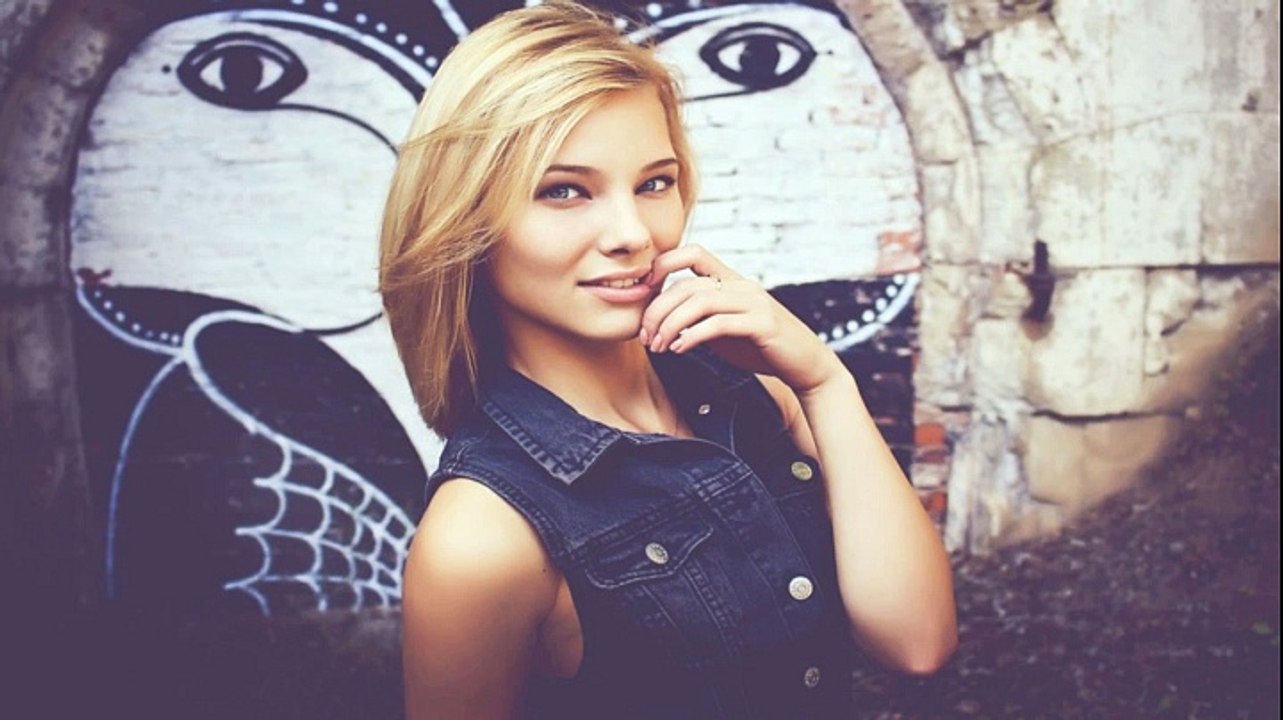 K-391 - Everybody
