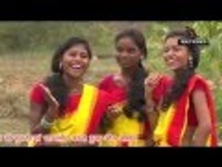 Santali Modern Traditional Song || PAN HO BANG SANGAT LADU HO BANG || YouTube