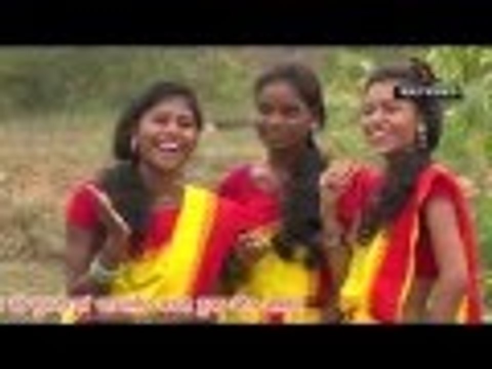 Santali Modern Traditional Song || PAN HO BANG SANGAT LADU HO BANG || YouTube
