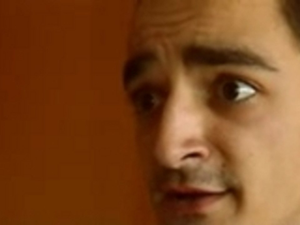 CHACUN SES GOUTS - COURT CDF PROD