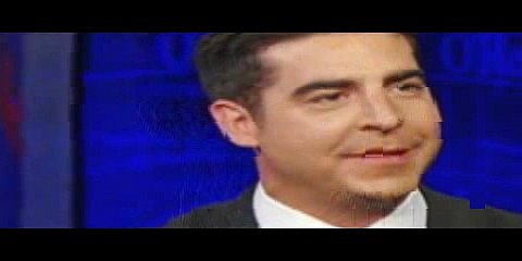 Fox’s Jesse Watters Addresses Fight with HuffPost Reporter ‘I Regret That It Happened’
