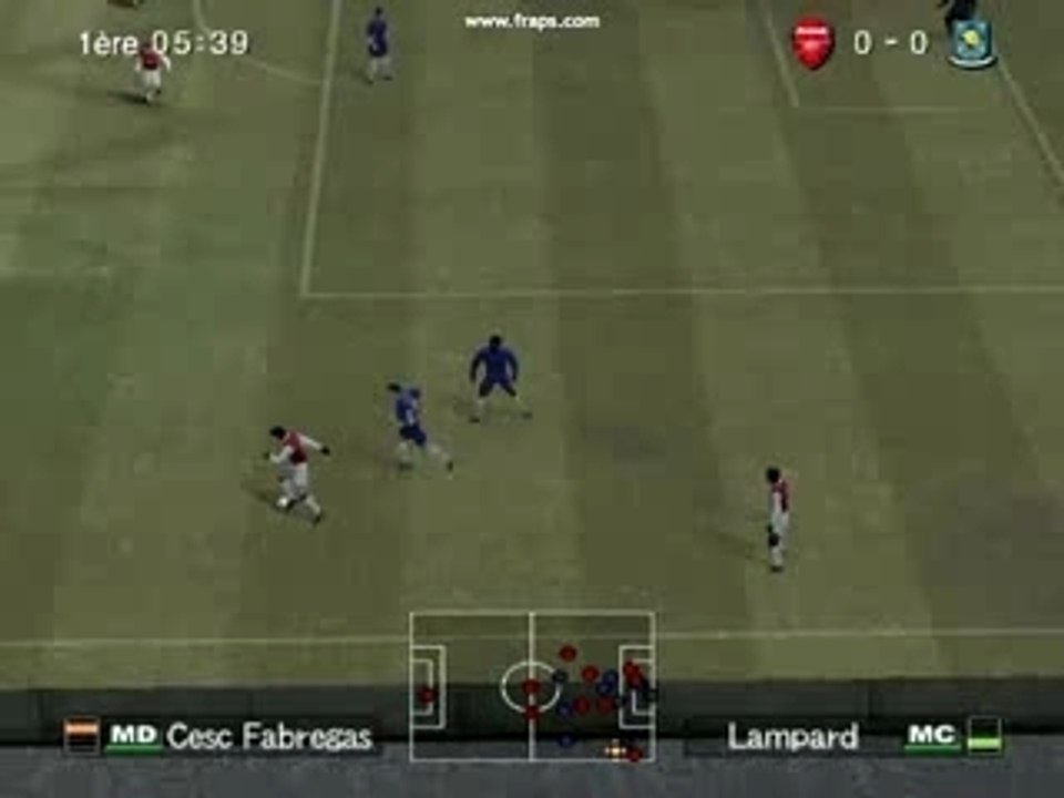 Pes6 2007-06-26 18-10-32-57.avi