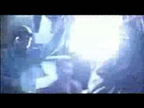 C'est de l'or - Faf Larage feat. Taïro