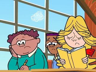 Wayside 3 Clase De Honor / Repollo, Mi Nino