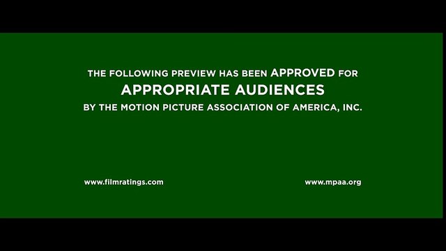 Terminator Genisys Official Trailer #2 (2015) - Arnold Schwarzenegger Movie HD