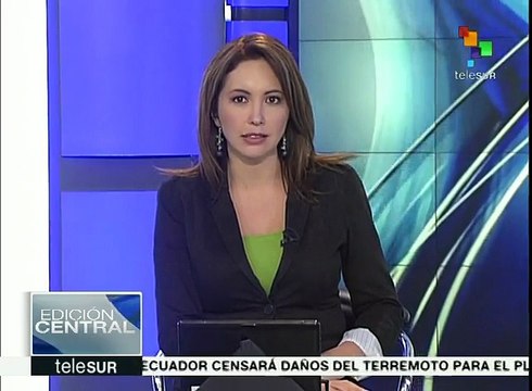 Paraguay:censuran investigación de sacerdotes implicados en pederastia