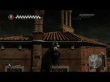 Assassin's Creed II - Videoanálisis TRUCOTECA.com