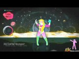Vídeo Análisis - Just Dance 2